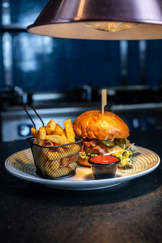 Gallery image 11